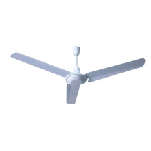 48&#39;&#39;56&#39;&#39;60&#39;&#39;home ventilateur de plafond